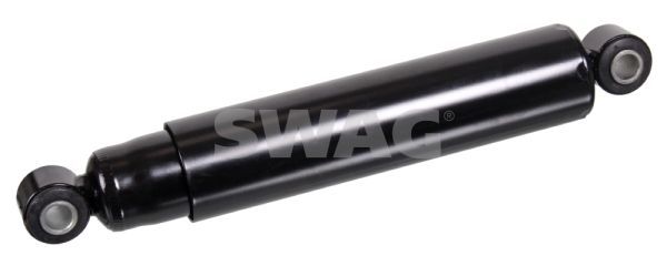Amortizatorius SWAG 37 92 0573