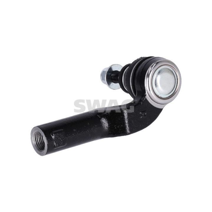 Skersinės vairo trauklės galas SWAG 50 94 0882