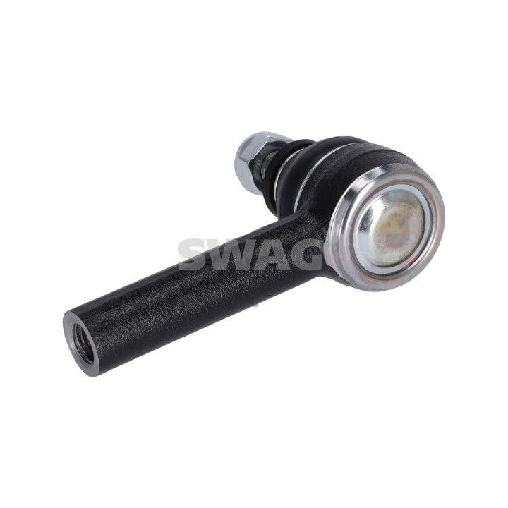 Skersinės vairo trauklės galas SWAG 70 71 0005