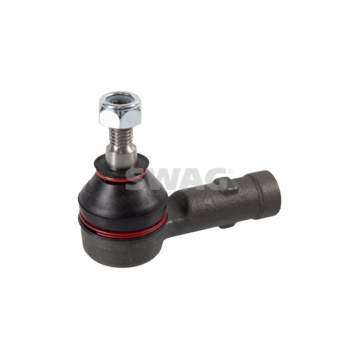 Skersinės vairo trauklės galas SWAG 80 94 1335