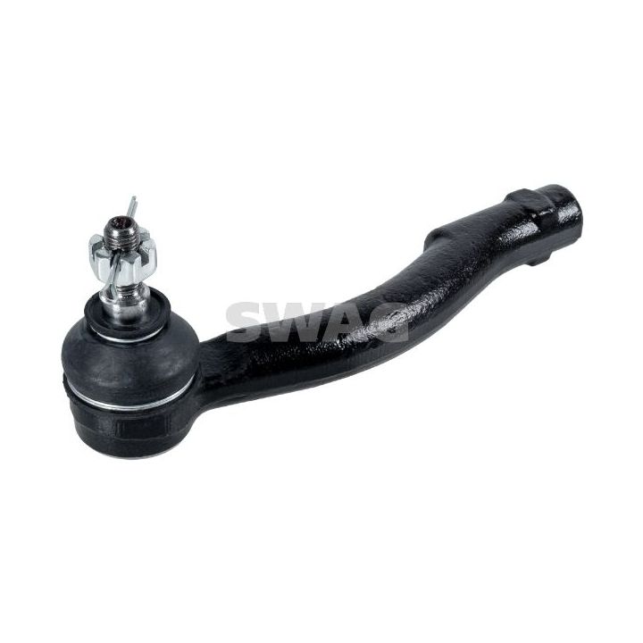 Skersinės vairo trauklės galas SWAG 90 92 6927