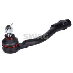 Skersinės vairo trauklės galas SWAG 90 94 1934