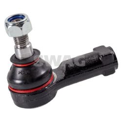 Skersinės vairo trauklės galas SWAG 90 94 1945