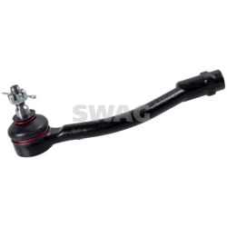 Skersinės vairo trauklės galas SWAG 90 94 8060