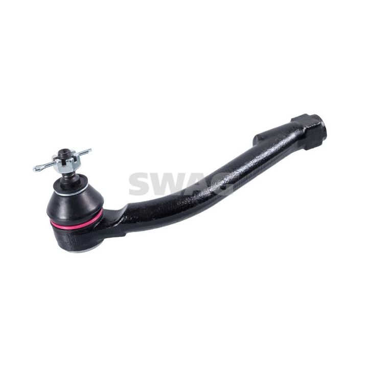 Skersinės vairo trauklės galas SWAG 91 94 1895