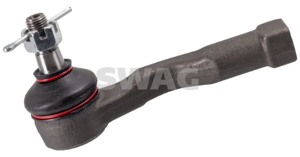 Skersinės vairo trauklės galas SWAG 91 94 1952