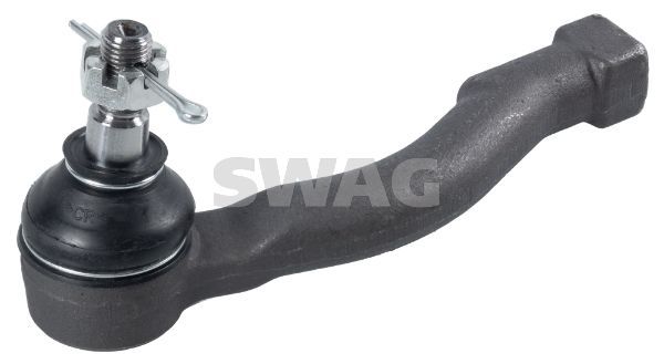 Skersinės vairo trauklės galas SWAG 91 94 1969