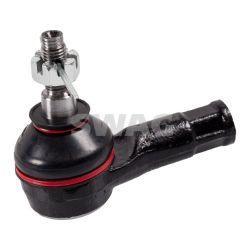 Skersinės vairo trauklės galas SWAG 91 94 1974