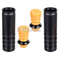 Apsauginio dangtelio komplektas, amortizatorius SWAG 33 10 7936