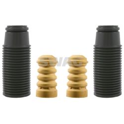 Apsauginio dangtelio komplektas, amortizatorius SWAG 70 56 0002
