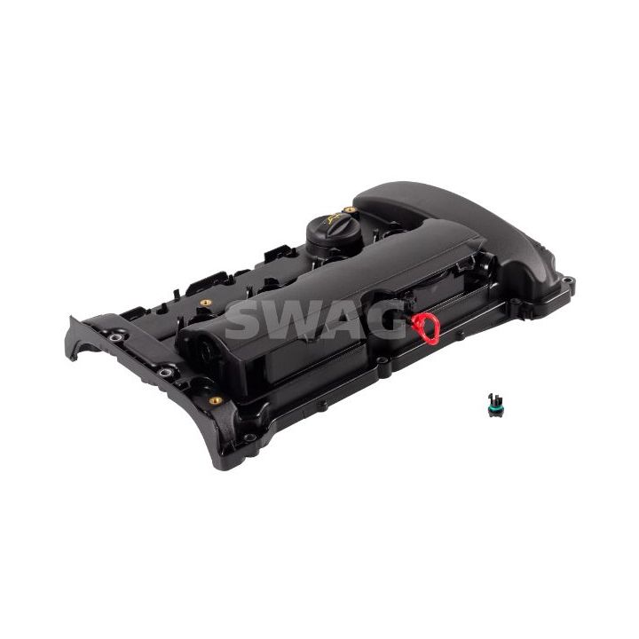 Svirties dangtelis SWAG 11 10 2604