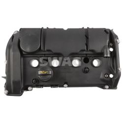 Svirties dangtelis SWAG 33 10 0306