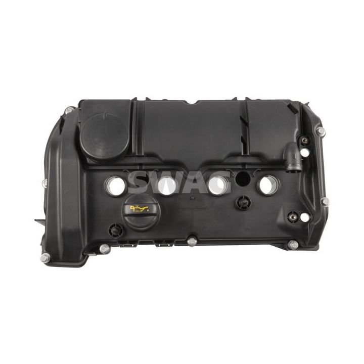 Svirties dangtelis SWAG 33 10 0306