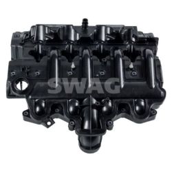 Svirties dangtelis SWAG 33 10 2056