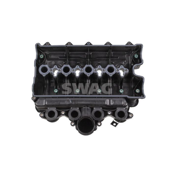 Svirties dangtelis SWAG 33 10 2056