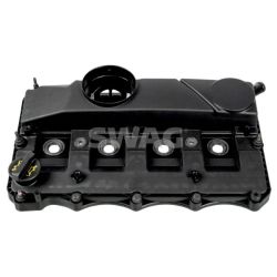 Svirties dangtelis SWAG 33 10 3908