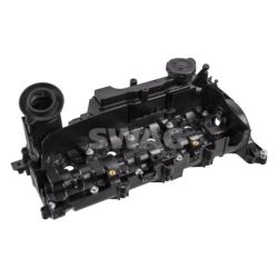 Svirties dangtelis SWAG 33 10 3930