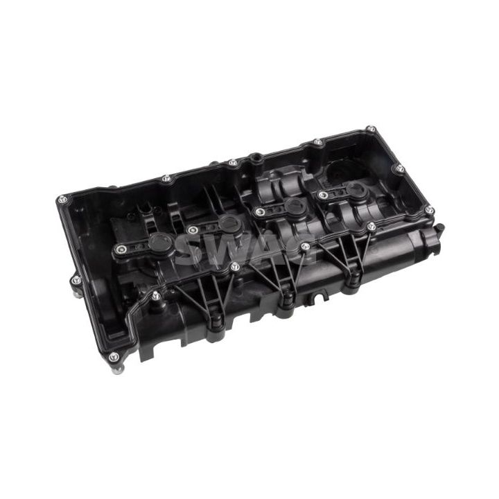 Svirties dangtelis SWAG 33 10 3930