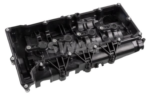 Svirties dangtelis SWAG 33 10 3930