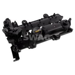 Svirties dangtelis SWAG 33 10 3972