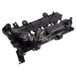 Svirties dangtelis SWAG 33 10 3973