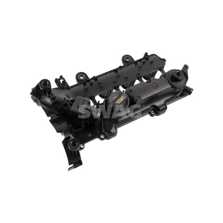 Svirties dangtelis SWAG 33 10 3973