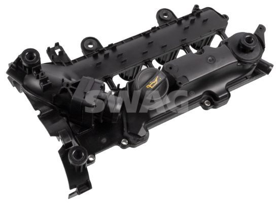 Svirties dangtelis SWAG 33 10 3973