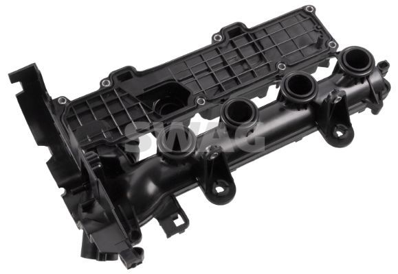 Svirties dangtelis SWAG 33 10 3973