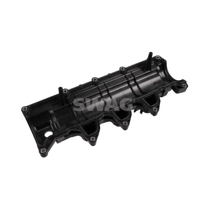 Svirties dangtelis SWAG 33 10 4291