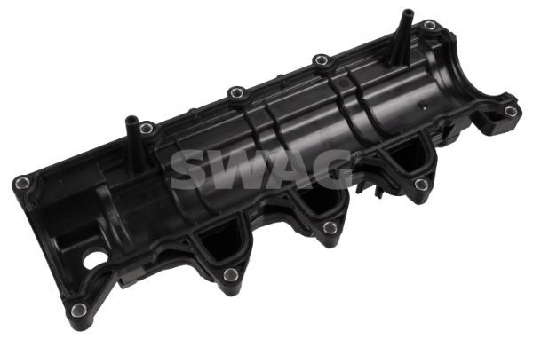 Svirties dangtelis SWAG 33 10 4291