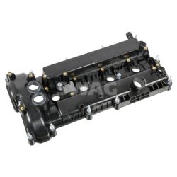 Svirties dangtelis SWAG 33 10 4631