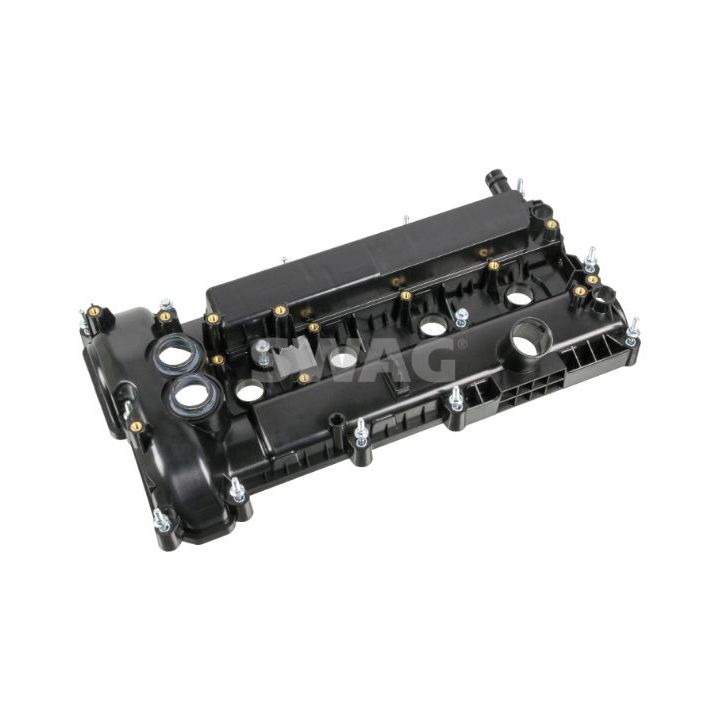 Svirties dangtelis SWAG 33 10 4631