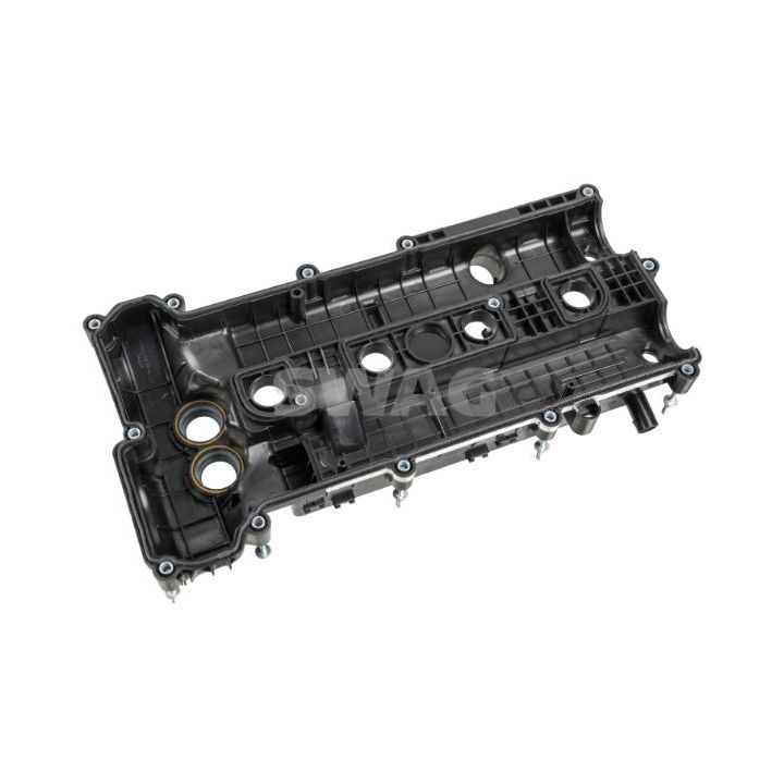 Svirties dangtelis SWAG 33 10 4631