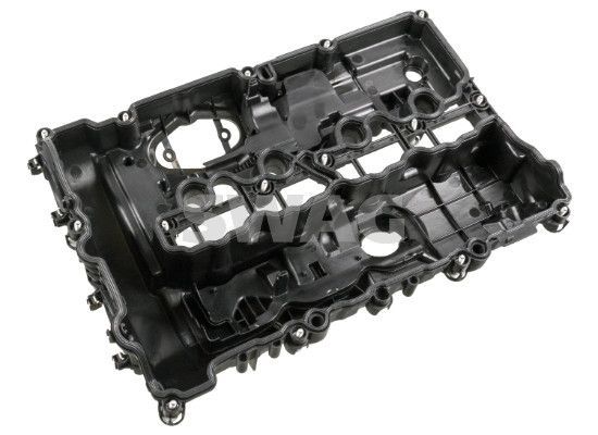 Svirties dangtelis SWAG 33 10 5056