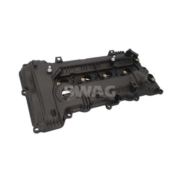 Svirties dangtelis SWAG 33 11 0271