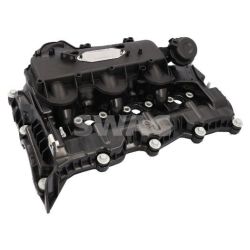 Svirties dangtelis SWAG 33 11 0361