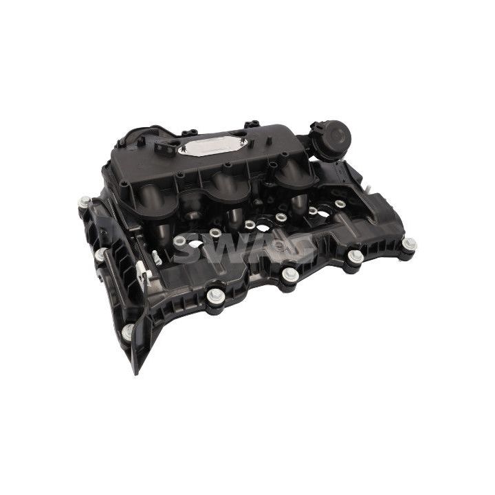 Svirties dangtelis SWAG 33 11 0361