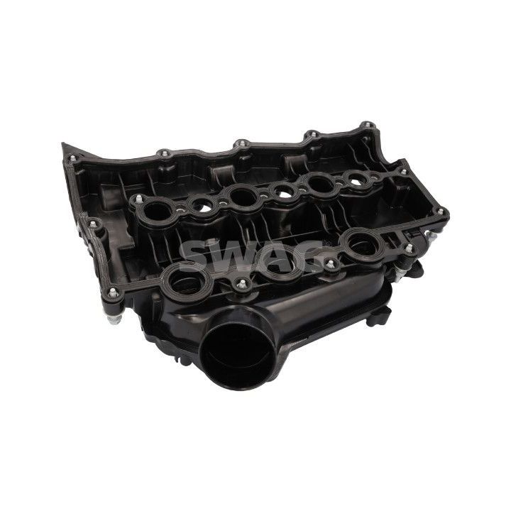 Svirties dangtelis SWAG 33 11 0361