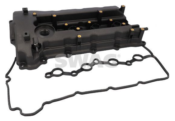 Svirties dangtelis SWAG 33 11 0402