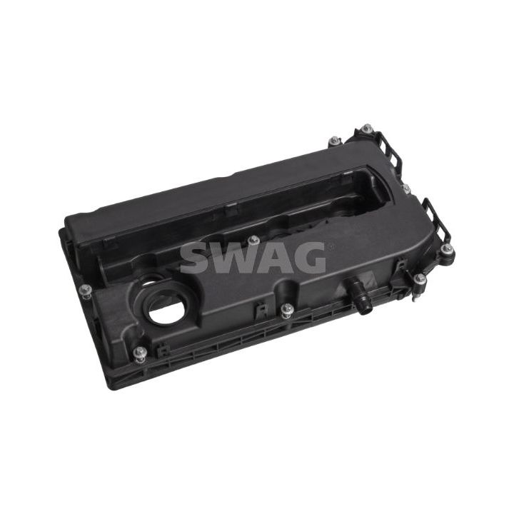 Svirties dangtelis SWAG 40 94 9614