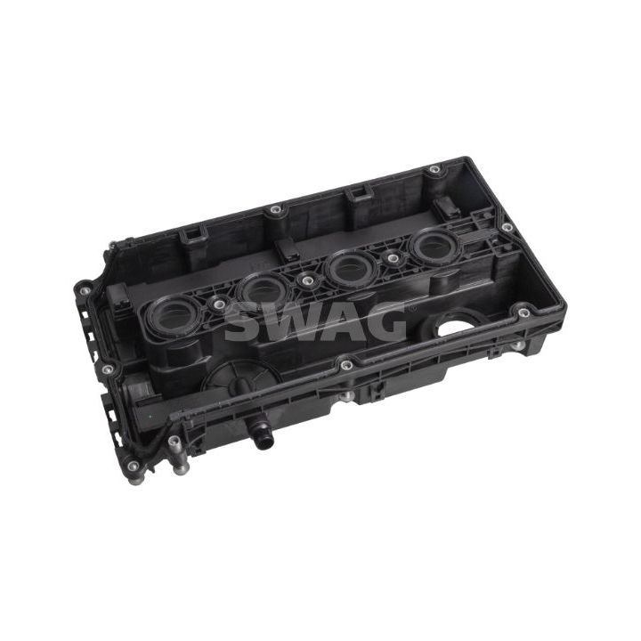 Svirties dangtelis SWAG 40 94 9614