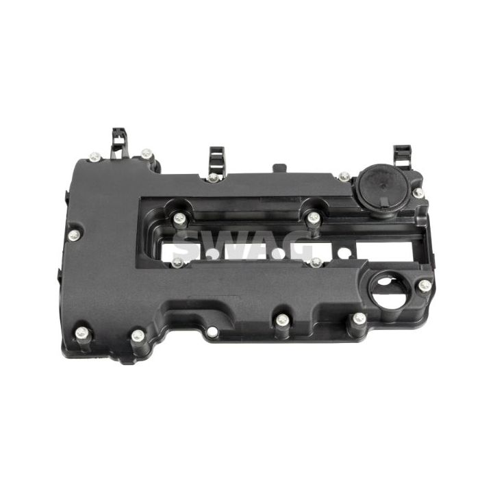 Svirties dangtelis SWAG 40 94 9615