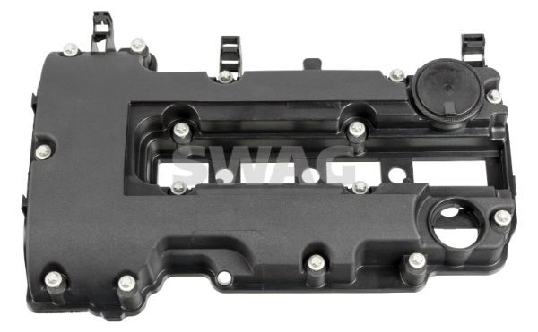 Svirties dangtelis SWAG 40 94 9615