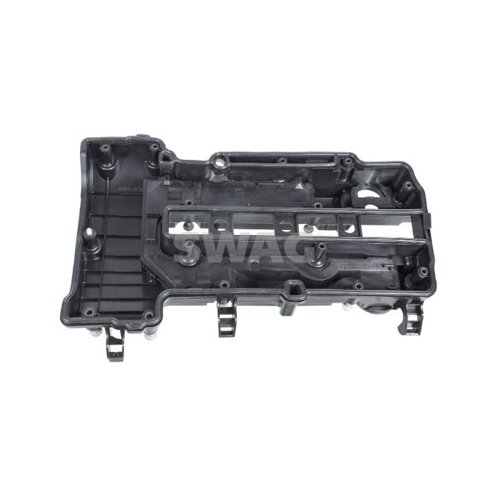 Svirties dangtelis SWAG 40 94 9615