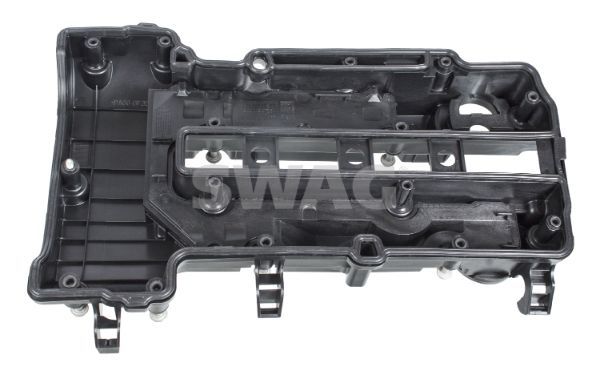 Svirties dangtelis SWAG 40 94 9615