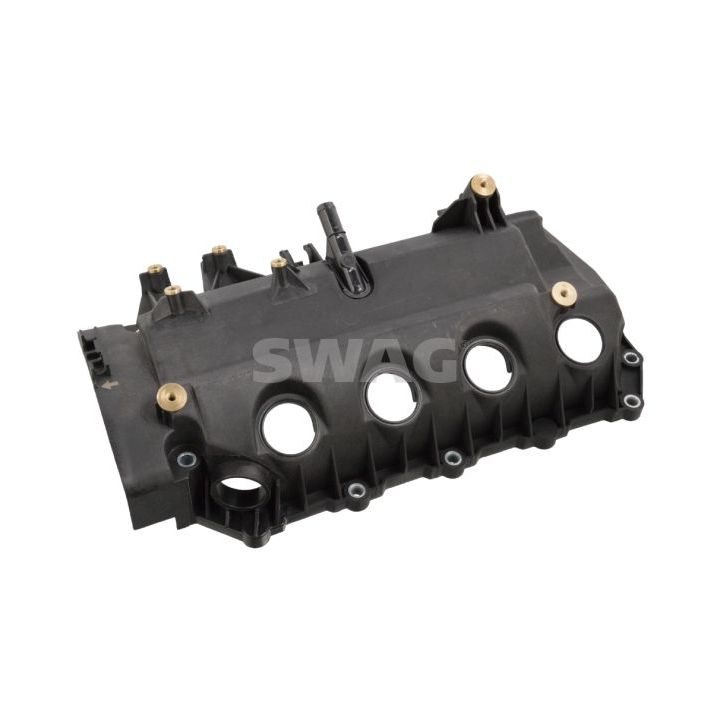 Svirties dangtelis SWAG 60 10 8263