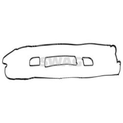 Tarpiklių komplektas, svirties gaubtas SWAG 33 10 2182