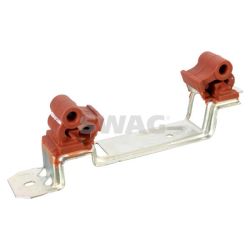 Laikiklis, išmetimo sistema SWAG 33 10 1342