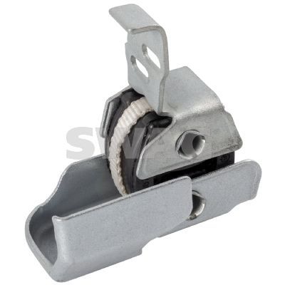 Laikiklis, išmetimo sistema SWAG 33 10 1878