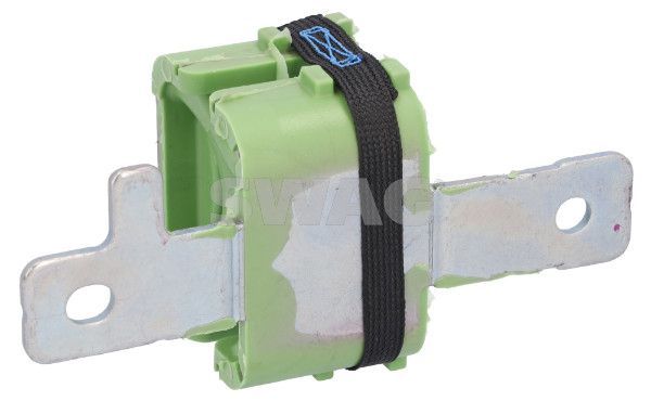 Laikiklis, išmetimo sistema SWAG 33 11 0602